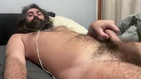 wayne003 online show from 01.10.25