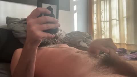 wayne003 online show from 11.28.25