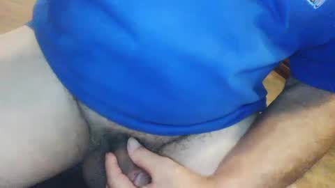 wayne1311 online show from 01.17.25