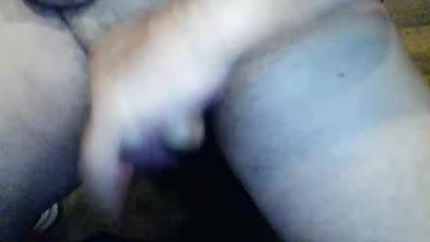 wayne1311 online show from 01.21.25