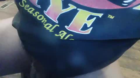 wayne1311 online show from 01.22.25