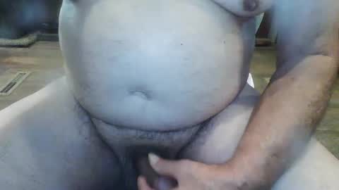 wayne1311 online show from 01.22.25