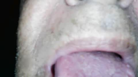 wayne1311 online show from 02.07.25