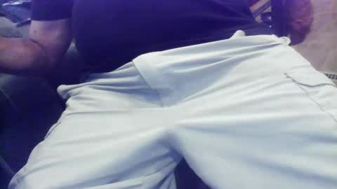 wayne1311 online show from 09.13.25