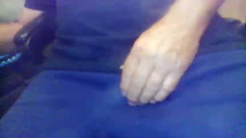 wayne1311 online show from 10.18.25