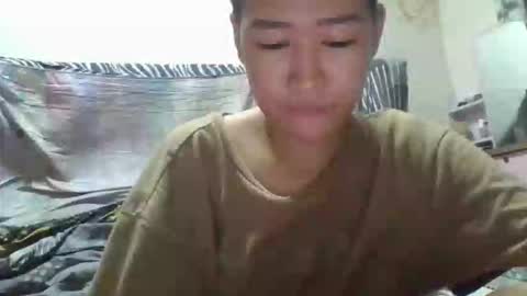 waynecruz_ online show from 12.01.25