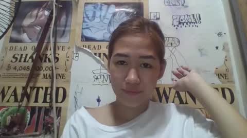 waynecruz_ online show from 01.15.26