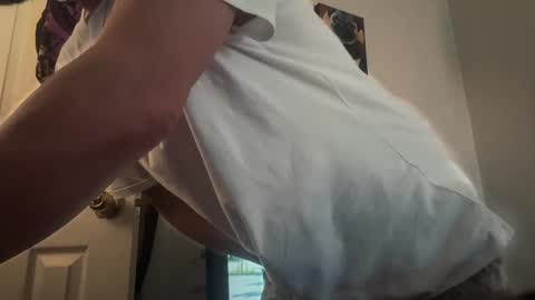 Mike Hunt online show from 02.16.26