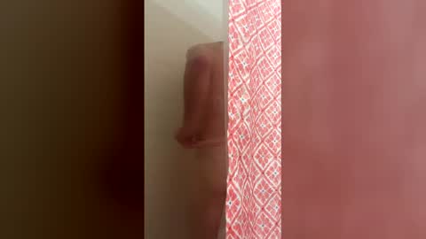 Mike Hunt online show from 03.03.26