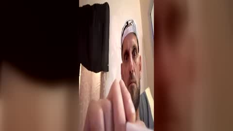 Mike Hunt online show from 07.06.26