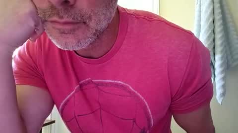 waynekent80 online show from 12.04.25