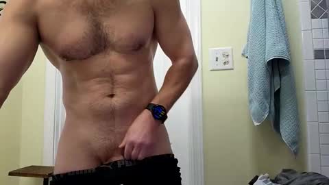 waynekent80 online show from 01.09.26