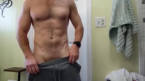 waynekent80 online show from 01.13.26