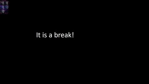 Snapshot of waynemiller_ chatting on 12.25.24 Wayne online show from 12.25.24