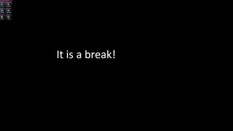 Snapshot of waynemiller_ chatting on 01.26.25 Wayne online show from 01.26.25