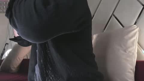 Snapshot of waynemiller_ chatting on 02.09.25 Wayne online show from 02.09.25