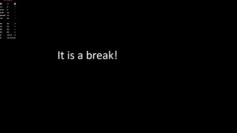 Wayne online show from 04.02.26