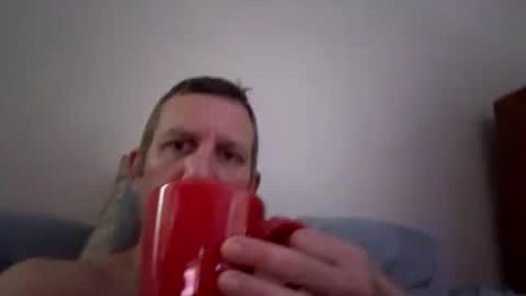 wayneneriate12 online show from 02.21.26