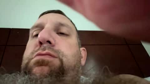 wayneneriate12 online show from 03.23.26