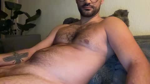 wayneperformer online show from 02.07.25