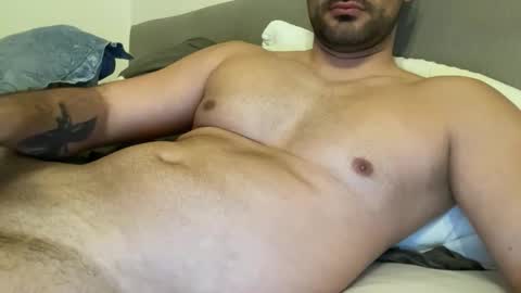 wayneperformer online show from 11.11.25