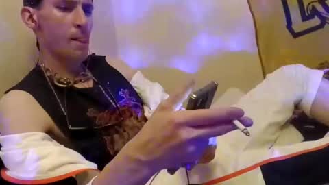 Phil virgo online show from 07.28.26