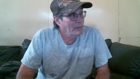 WB Farm online show from 10.01.25