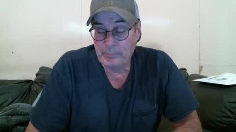 WB Farm online show from 10.11.25