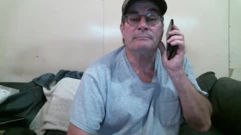 WB Farm online show from 02.22.26