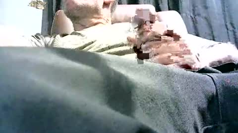 Snapshot of wbkjimmy chatting on 12.02.24 wbkjimmy online show from 12.02.24