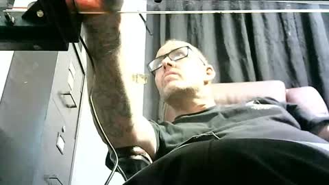 Snapshot of wbkjimmy chatting on 01.01.25 wbkjimmy online show from 01.01.25