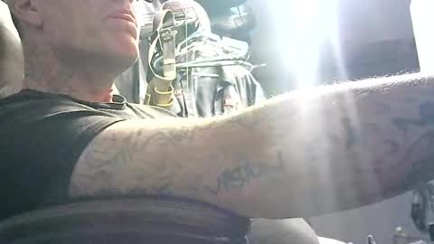 Snapshot of wbkjimmy chatting on 01.11.25 wbkjimmy online show from 01.11.25