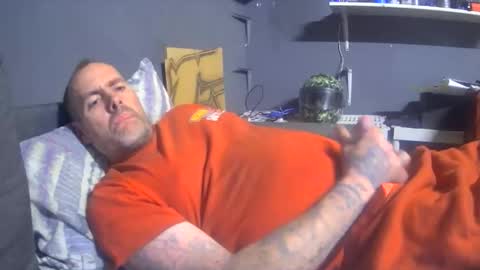 Snapshot of wbkjimmy chatting on 02.15.26 wbkjimmy online show from 02.15.26