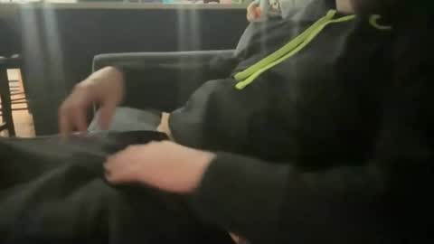 wcrmc online show from 02.21.26