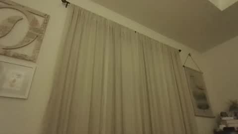 Viking Man online show from 11.09.25