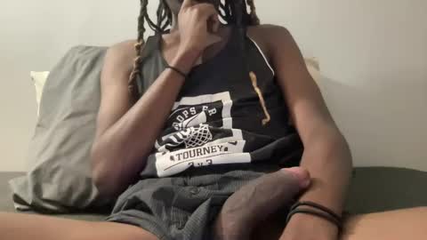 desean online show from 10.01.25