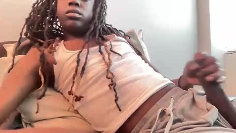 desean online show from 05.23.26