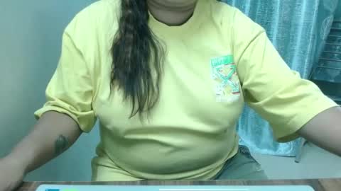 khushiwife kabirhubby kavyasexy gf online show from 12.08.24