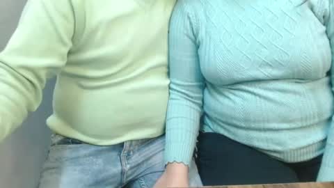 khushiwife kabirhubby kavyasexy gf online show from 12.09.24