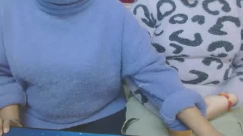 khushiwife kabirhubby kavyasexy gf online show from 12.17.24