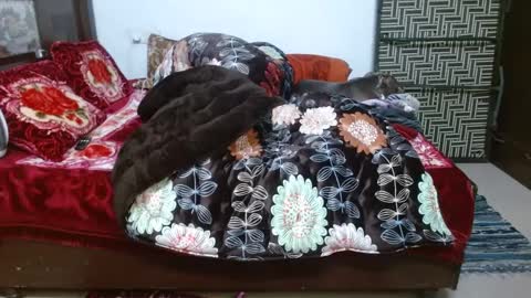 khushiwife kabirhubby kavyasexy gf online show from 12.23.24