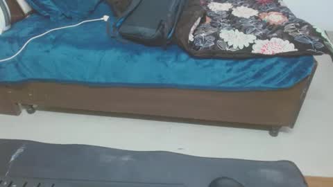 khushiwife kabirhubby kavyasexy gf online show from 12.30.24