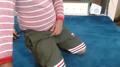 khushiwife kabirhubby kavyasexy gf online show from 01.08.25