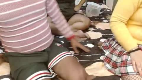 khushiwife kabirhubby kavyasexy gf online show from 01.20.25