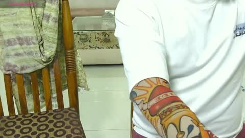 khushiwife kabirhubby kavyasexy gf online show from 03.31.26