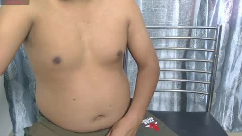 Snapshot of we_are_indian chatting on 05.11.26 khushiwife kabirhubby kavyasexy gf online show from 05.11.26