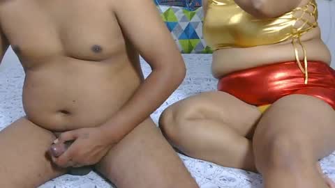 Snapshot of we_are_indian chatting on 05.16.26 khushiwife kabirhubby kavyasexy gf online show from 05.16.26