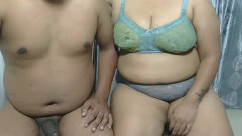Snapshot of we_are_indian chatting on 05.21.26 khushiwife kabirhubby kavyasexy gf online show from 05.21.26
