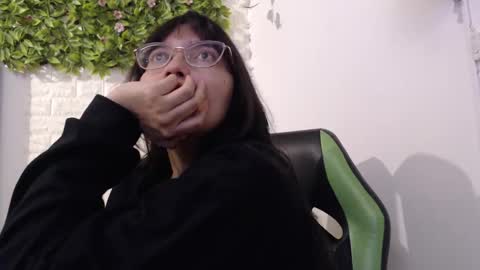 Trixie 3 online show from 01.29.25