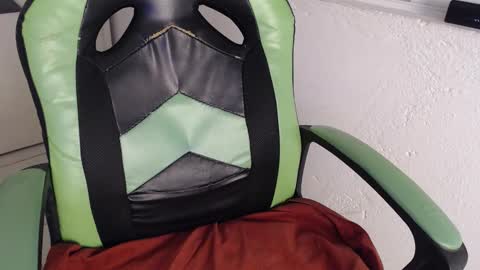 Trixie 3 online show from 11.06.25